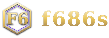 f686s logo