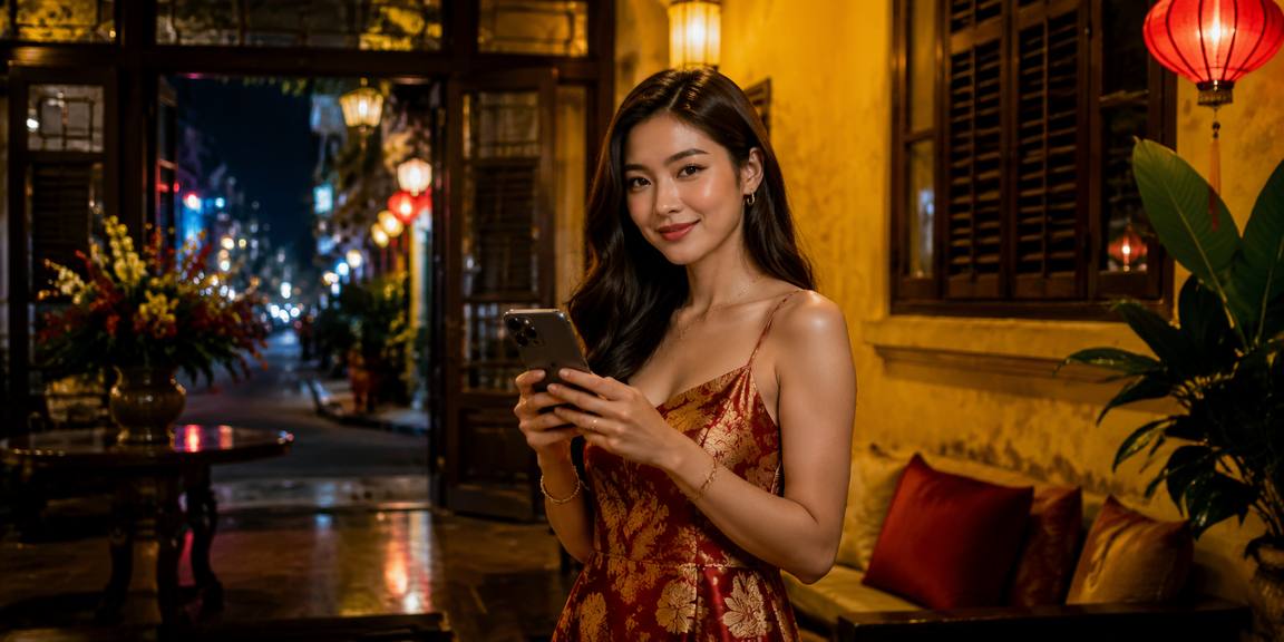 f686s Trung Tâm Hỗ Trợ