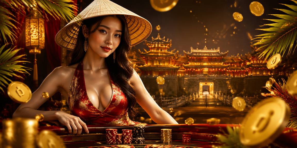 f686s Casino trực tiếp